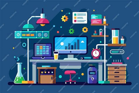 Image result for Programming Lab Room