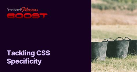 Image result for CSS Specificity Calculator