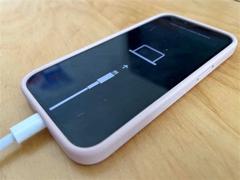 Image result for iPhone Passcode Recovery