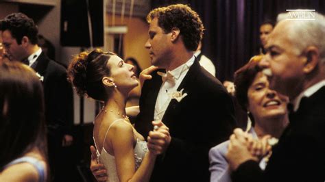 35 Movies Similar to American Pie That You Need to Watch - En El Ajo En ...