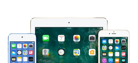 Image result for iOS Basics