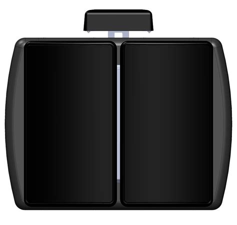 Image result for Checkpoint Systems 3315 Labels