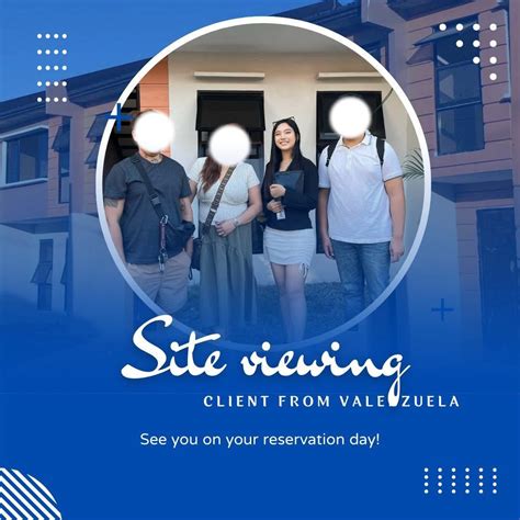 Siteviewing/Tripping at Deca Homes Meycauayan and Marilao, Bulacan ...