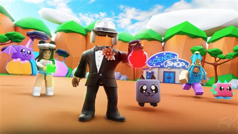 Image result for Science Simulator