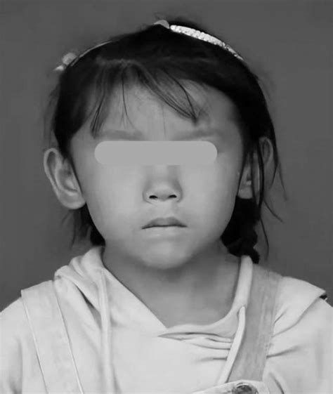长葛7岁失踪女孩遇害，村民：76岁嫌疑人曾坐过牢，人缘关系较差 - 看看头条_中华网