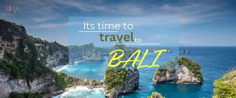 Bali tour packages for family | 7 Days Bali Tour Package | Top 10 ...