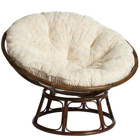 Pier 1 Papasan Chair Dimensions at Timothy Charles blog