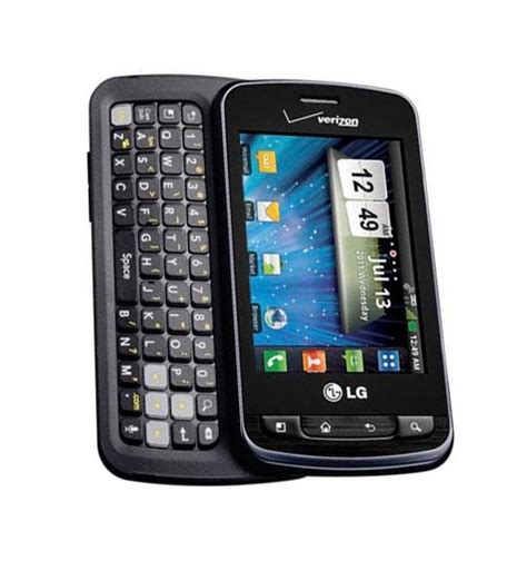 Image result for LG Enlighten Tutorial