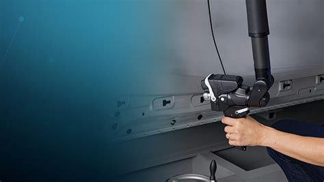 Image result for Visi CAD CAM Features