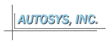 Image result for Engine Logo of AutoSys