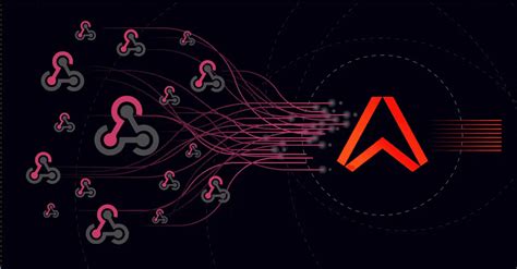 Webhooks: A Practical Guide to Real-Time System Integration - Smartters