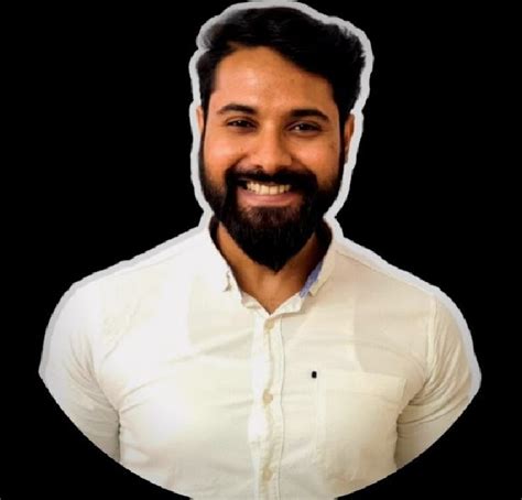 Image result for Python Train with Shubham