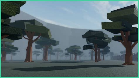 Image result for Type Soul Hell Maze Tutorial