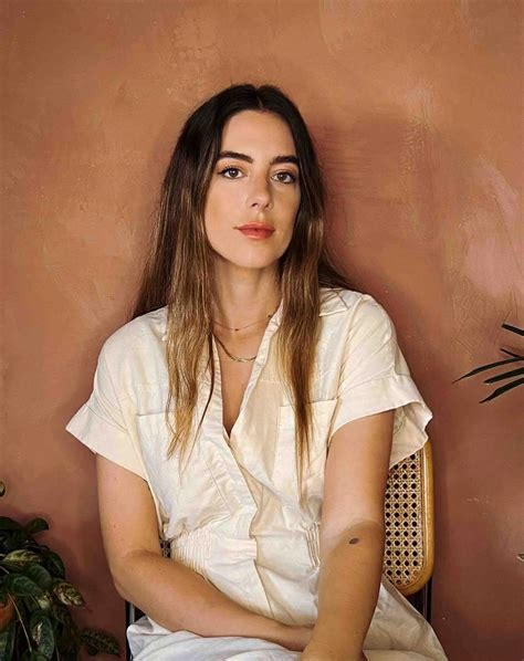 Chasing Paper Wallpaper Review (2023) — Best Peel & Stick Wallpaper ...