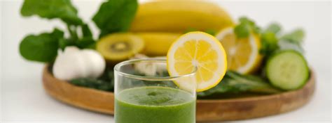 7 Key Insights from the Acid Alkaline Chart Guide