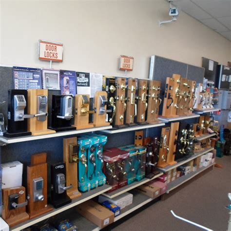 Image result for Locksmith Store