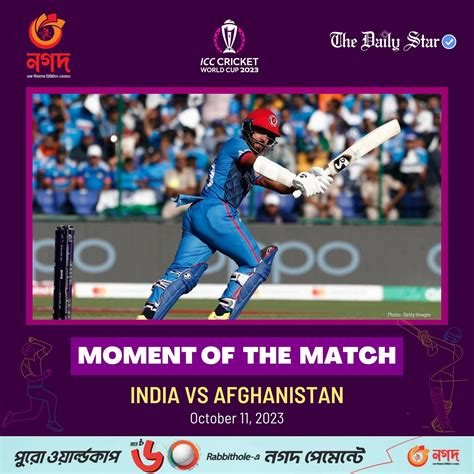 india rummy moment apk v2.4.2