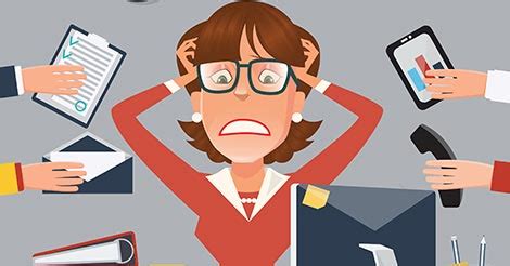 Workplace Health Issues & Illness | Occupational Safety