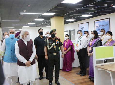 Central Vista Gallery | Central Vista Videos