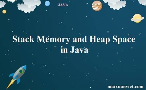 Image result for Stack Capacity Java