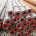Alloy Steel ASTM A213 GR T1, T2, T5, T11, T22 & T91 Tubes Supplier in India