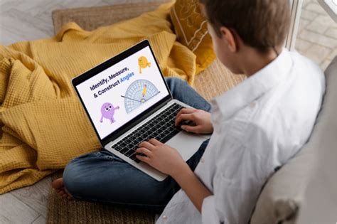 Image result for Jason Angle Math