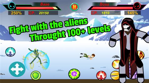 Image result for Alien Battle