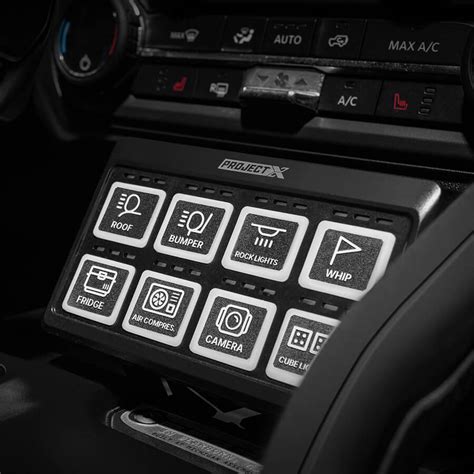 Ghost Controls Wireless Keypad 的图像结果