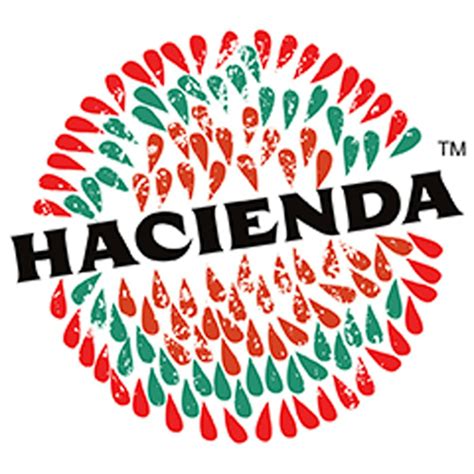 Hacienda Pizza Company