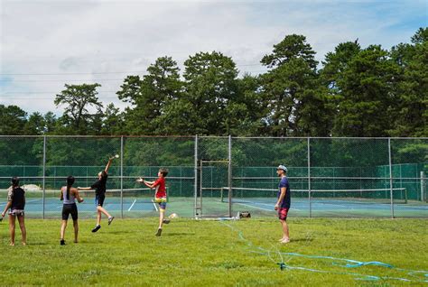 EVENT: Family Week #1 - America's Keswick Christian Retreat and ...