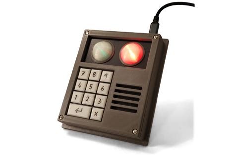 Rust Code Lock Hacks 的图像结果