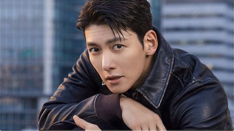 Ji Chang-wook snubbed from Baeksang Awards. Fans ask 'Why is he always ...