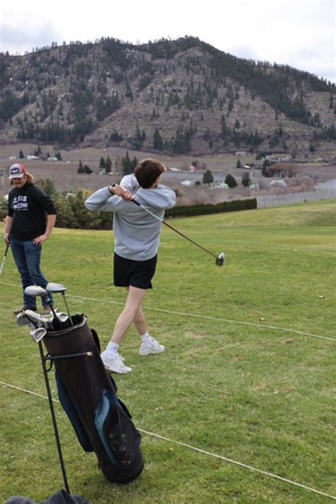 Golf Course Reviews 的图像结果