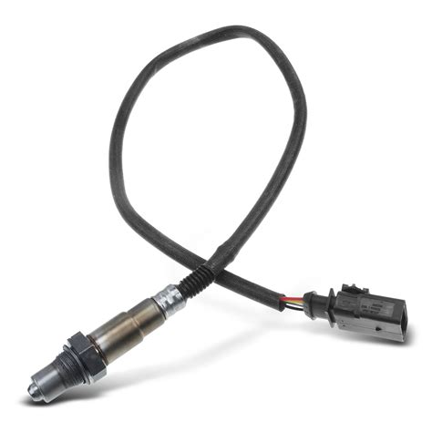 Image result for Passat 2 5O2 Replacement