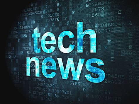 Tech Post 的图像结果