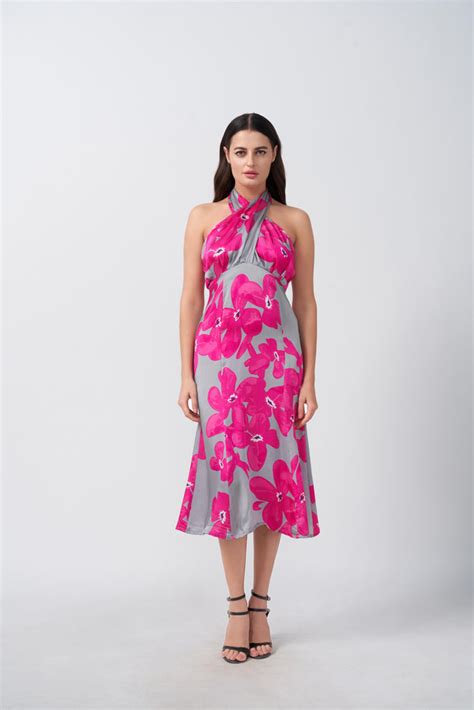 Dress – House of Varada