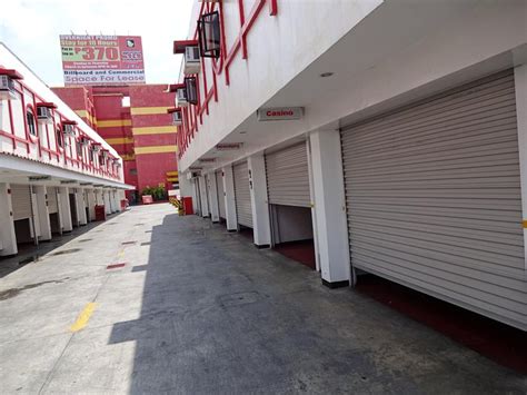 HOTEL SOGO NAGA (Bicol) - Hotel Reviews, Photos, Rate Comparison ...