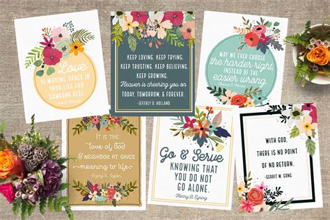 Image result for LDS General Conference Highlights