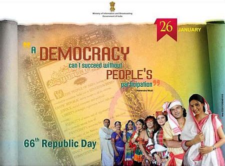 Drop the word 'secular' from Constitution: Sena on R-Day ad row ...