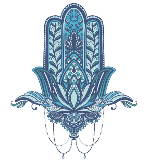 Hand Symbol Religion 的图像结果