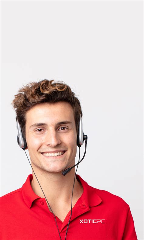 Custom Laptop 的图像结果