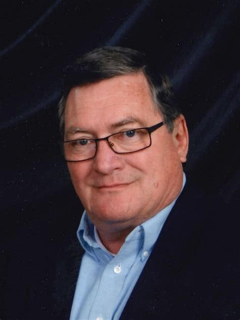 David Wooden | Obituaries | republicaneagle.com