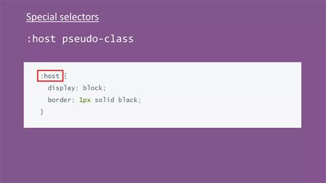 Define Component in Angular2 的图像结果