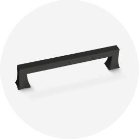 Image result for Lowe's Cabinet Hardware
