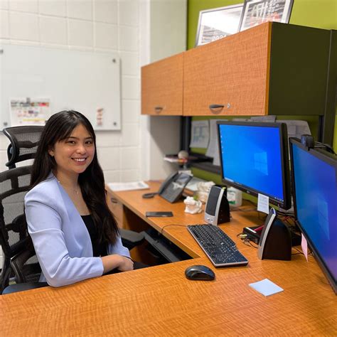 Fanshawe Student Union on LinkedIn: A big thanks to Kirstie Mae Paderes ...