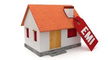 Pre-EMI vs Full EMI in Home Loan 2026: Meaning, Differences & Tax Benefits