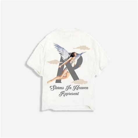 Mainstreet- Sneakers, Streetwear, Apparel & Collectibles – The ...