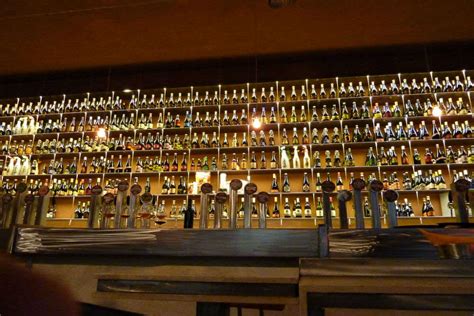 Nightlife In Rome | Bars In Rome | TimesTravel