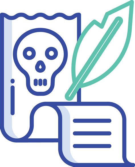 Image result for Color Script Outline