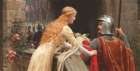 Princess Gwenllian and The Great Revolt - Historic UK